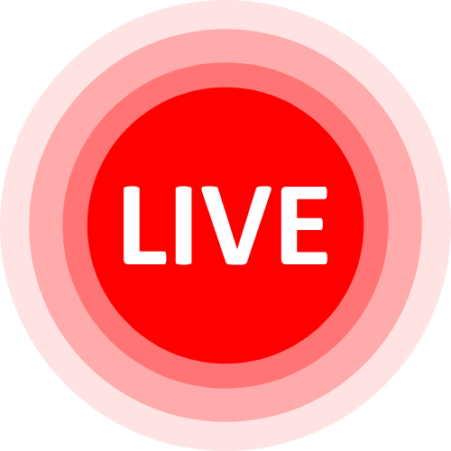 Pornhublive Models